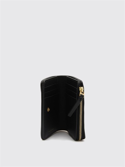 TORY BURCH KADIN CÜZDAN 153121-001
