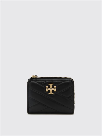 TORY BURCH KADIN CÜZDAN 153121-001