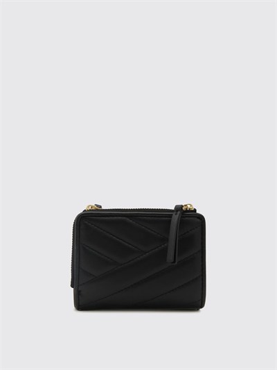 TORY BURCH KADIN CÜZDAN 153121-001