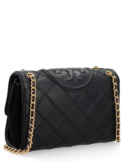 TORY BURCH KADIN OMUZ ÇANTA 137301-001