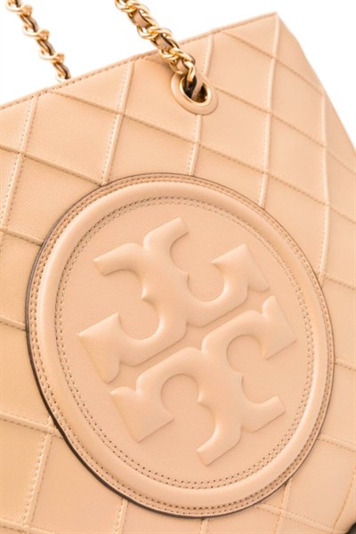 TORY BURCH KADIN OMUZ ÇANTA 152337-250