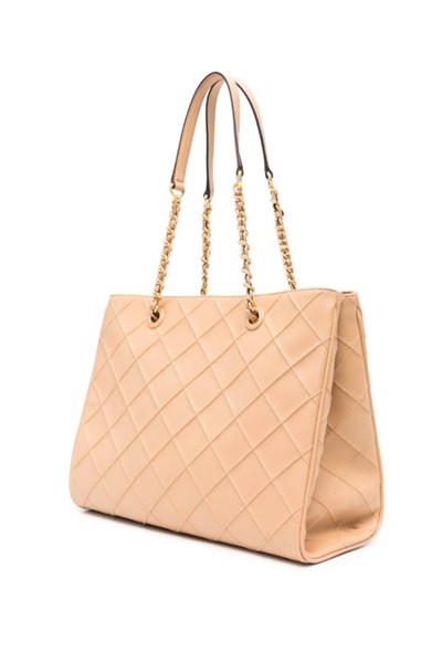 TORY BURCH KADIN OMUZ ÇANTA 152337-250