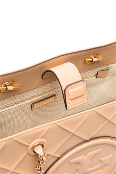 TORY BURCH KADIN OMUZ ÇANTA 152337-250
