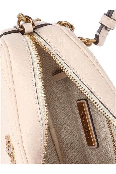 TORY BURCH KADIN OMUZ ÇANTA 152353-122