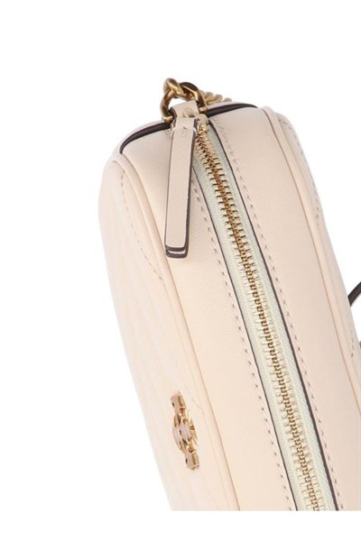 TORY BURCH KADIN OMUZ ÇANTA 152353-122