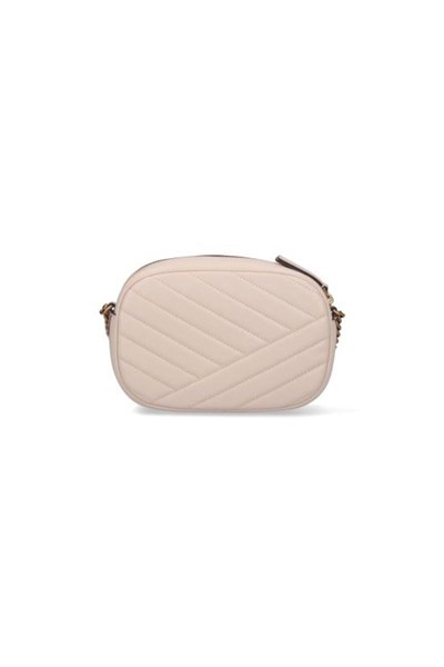 TORY BURCH KADIN OMUZ ÇANTA 152353-122