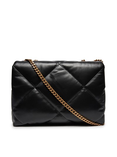 TORY BURCH KADIN OMUZ ÇANTA 154704-001