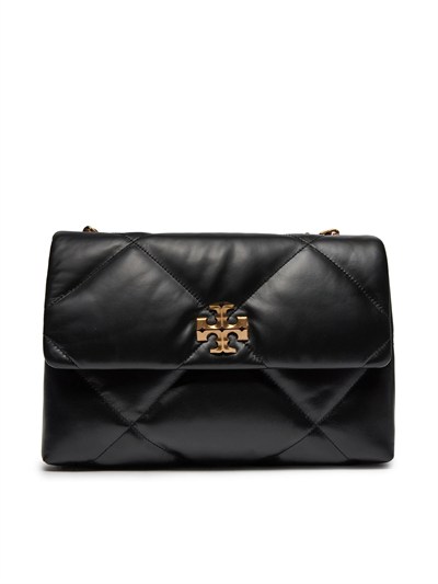 TORY BURCH KADIN OMUZ ÇANTA 154704-001