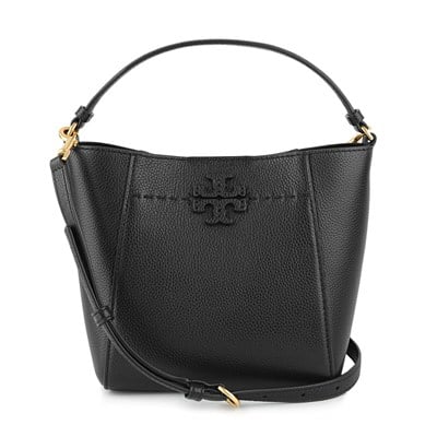 TORY BURCH KADIN OMUZ ÇANTA 74956-001