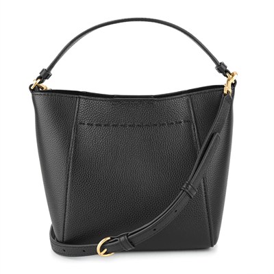 TORY BURCH KADIN OMUZ ÇANTA 74956-001
