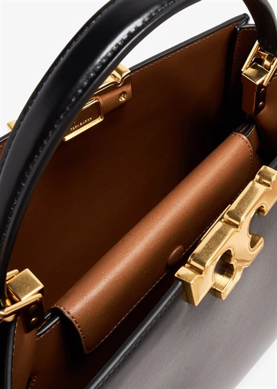 TORY BURCH KADIN OMUZ ÇANTASI 137312-001