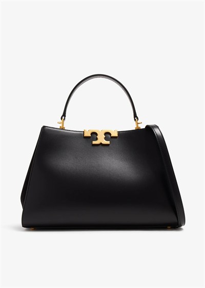 TORY BURCH KADIN OMUZ ÇANTASI 137312-001