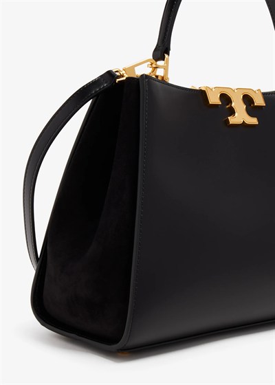 TORY BURCH KADIN OMUZ ÇANTASI 137312-001