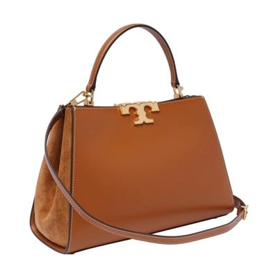 TORY BURCH KADIN OMUZ ÇANTASI 137312-201