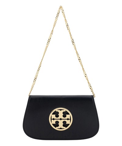 TORY BURCH KADIN OMUZ ÇANTASI 152250-001