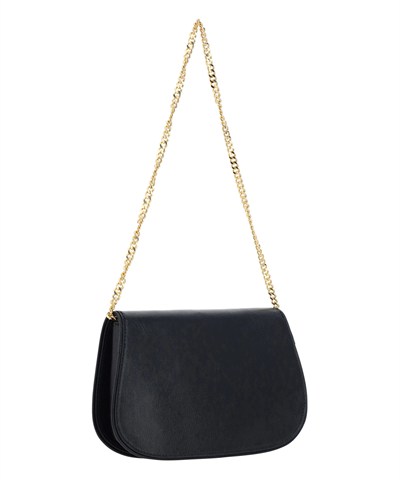 TORY BURCH KADIN OMUZ ÇANTASI 152250-001