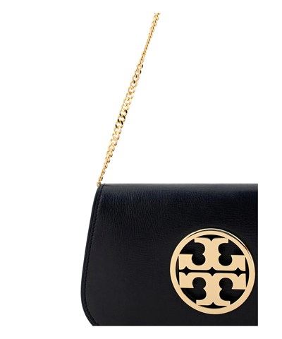 TORY BURCH KADIN OMUZ ÇANTASI 152250-001