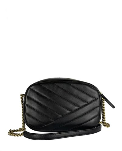 TORY BURCH KADIN OMUZ ÇANTASI 152353-001