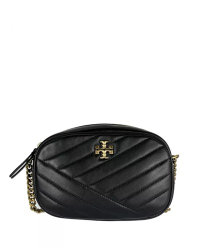 TORY BURCH KADIN OMUZ ÇANTASI 152353-001