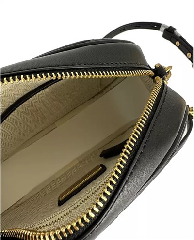 TORY BURCH KADIN OMUZ ÇANTASI 152353-001