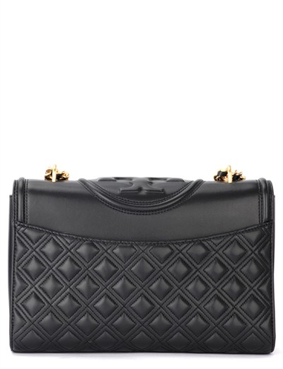 TORY BURCH KADIN OMUZ ÇANTASI 76997-001