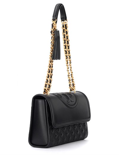 TORY BURCH KADIN OMUZ ÇANTASI 76997-001