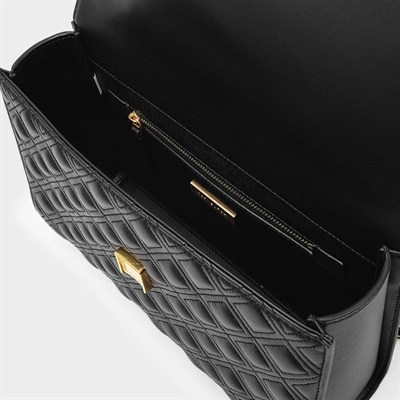 TORY BURCH KADIN OMUZ ÇANTASI 76997-001