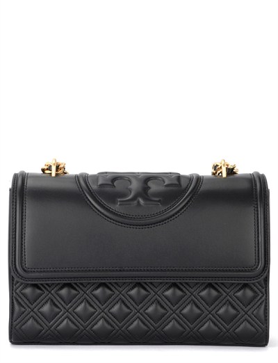 TORY BURCH KADIN OMUZ ÇANTASI 76997-001