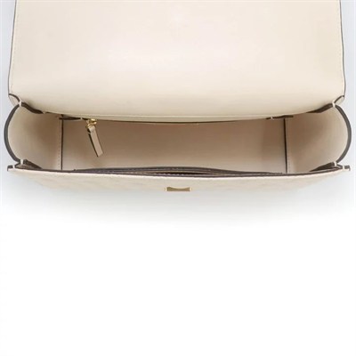 TORY BURCH KADIN OMUZ ÇANTASI 76997-122
