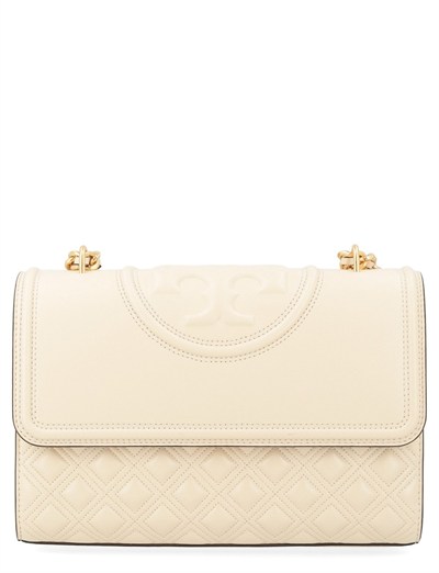 TORY BURCH KADIN OMUZ ÇANTASI 76997-122