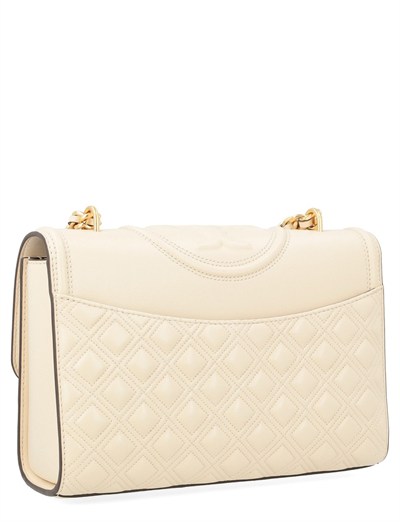 TORY BURCH KADIN OMUZ ÇANTASI 76997-122