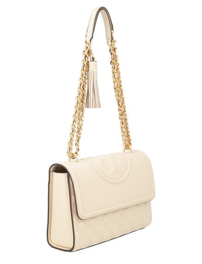 TORY BURCH KADIN OMUZ ÇANTASI 76997-122