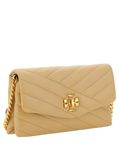 TORY BURCH KADIN OMUZ ÇANTASI 90343-251