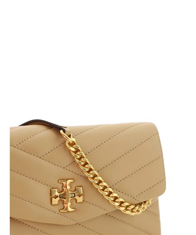 TORY BURCH KADIN OMUZ ÇANTASI 90343-251