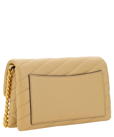 TORY BURCH KADIN OMUZ ÇANTASI 90343-251