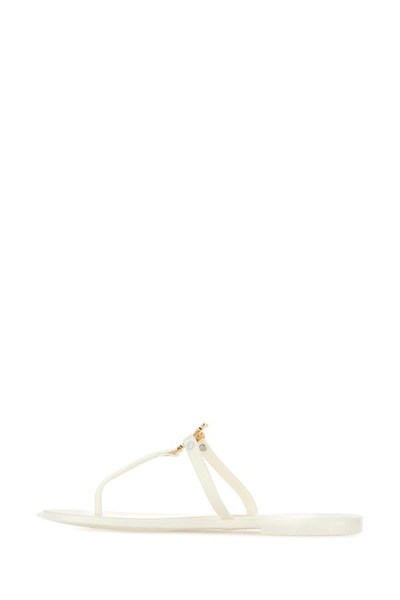 TORY BURCH KADIN TERLİK 137704-102