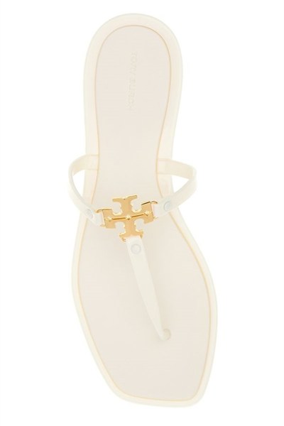 TORY BURCH KADIN TERLİK 137704-102