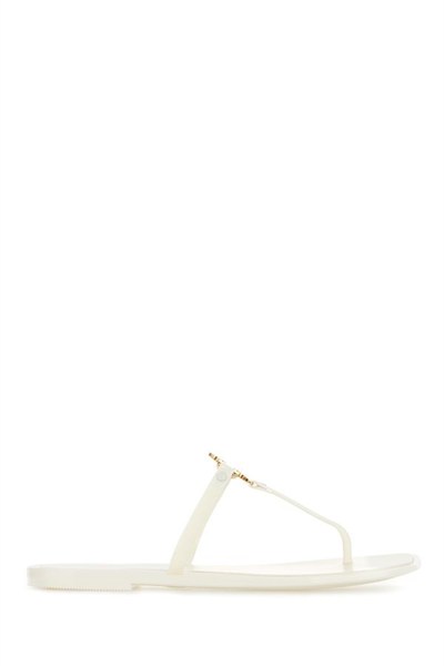 TORY BURCH KADIN TERLİK 137704-102