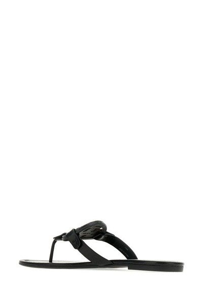 TORY BURCH KADIN TERLİK 145945-003