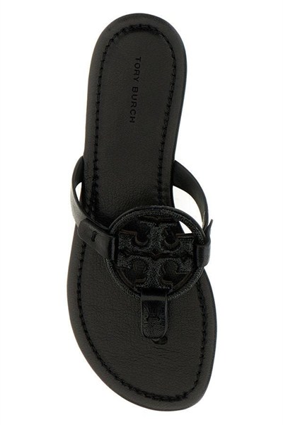 TORY BURCH KADIN TERLİK 145945-003