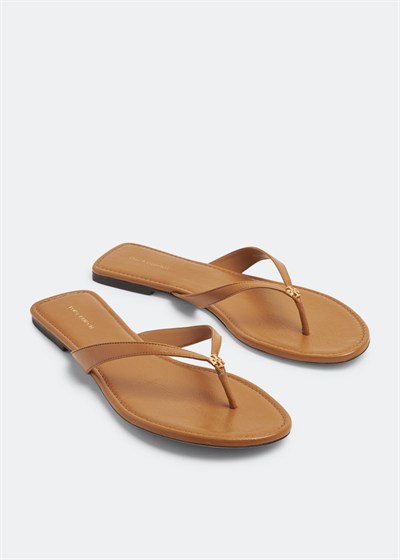 TORY BURCH KADIN TERLİK 149657-776