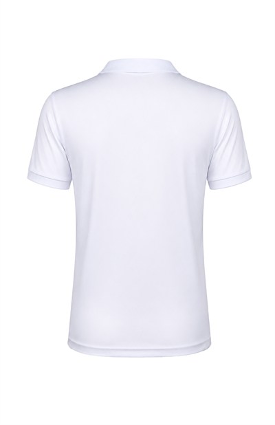 TURKİYE ERKEK FORMA