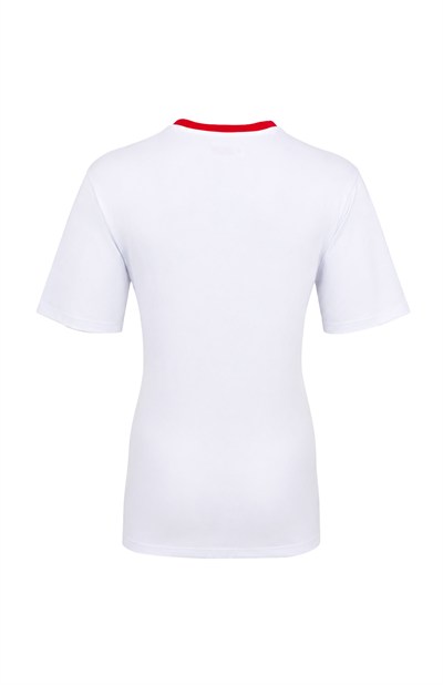 TURKİYE ERKEK T-SHIRT TURKEY-TSHIRT
