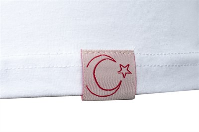 TURKİYE ERKEK T-SHIRT TURKEY-TSHIRT
