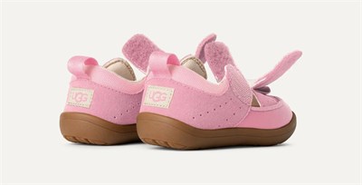 UGG ADVENTURER KIZ ÇOCUK SANDALET 1166714T-PKQ