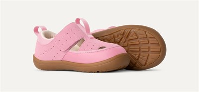 UGG ADVENTURER KIZ ÇOCUK SANDALET 1166714T-PKQ