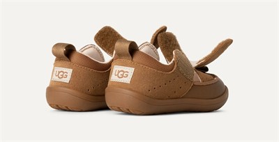 UGG ADVENTURER KIZ ÇOCUK SANDALET 1166714T-CHE