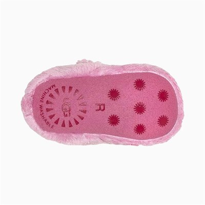 UGG BIXBEE BEBEK AYAKKABI 1103497I-BBG