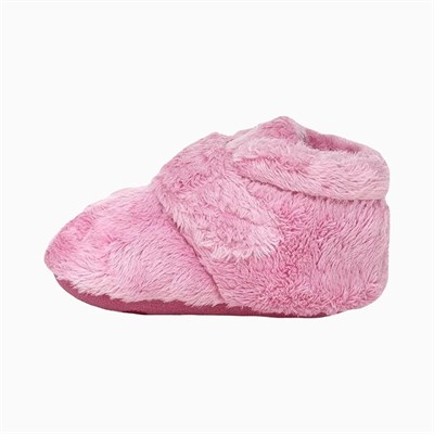UGG BIXBEE BEBEK AYAKKABI 1103497I-BBG