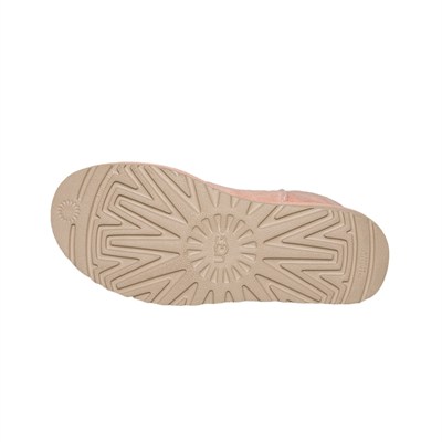 UGG CLASSIC II MINI KADIN BOT 10162222-SSET